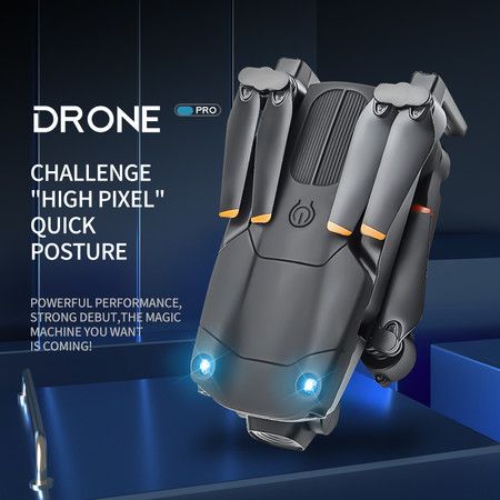 https://img.bestdeals.co.nz/products_pictures/383/38343_336225_F.jpg