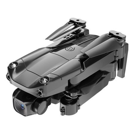 https://img.bestdeals.co.nz/products_pictures/383/38343_336226_F.jpg