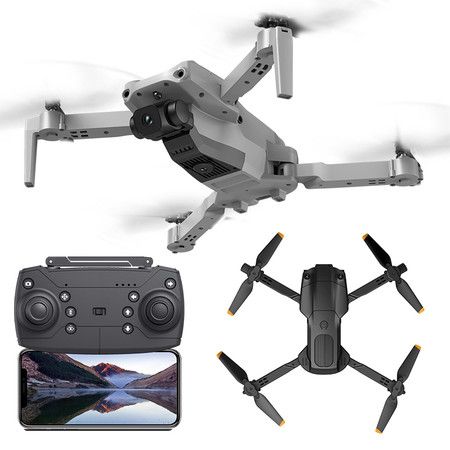https://img.bestdeals.co.nz/products_pictures/383/38343_336232_F.jpg