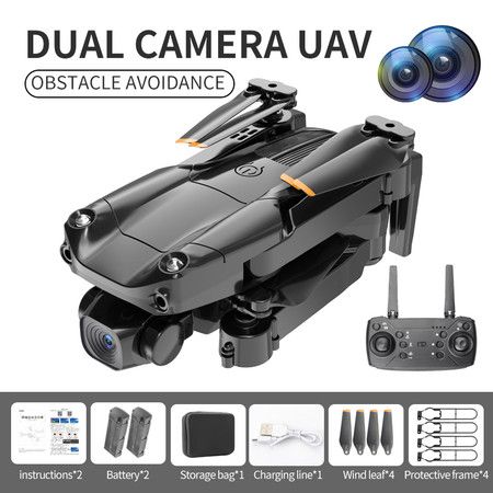 https://img.bestdeals.co.nz/products_pictures/383/38343_336233_F.jpg