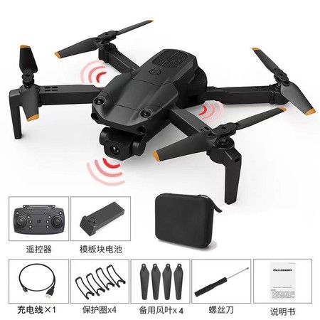 https://img.bestdeals.co.nz/products_pictures/383/38343_336234_F.jpg