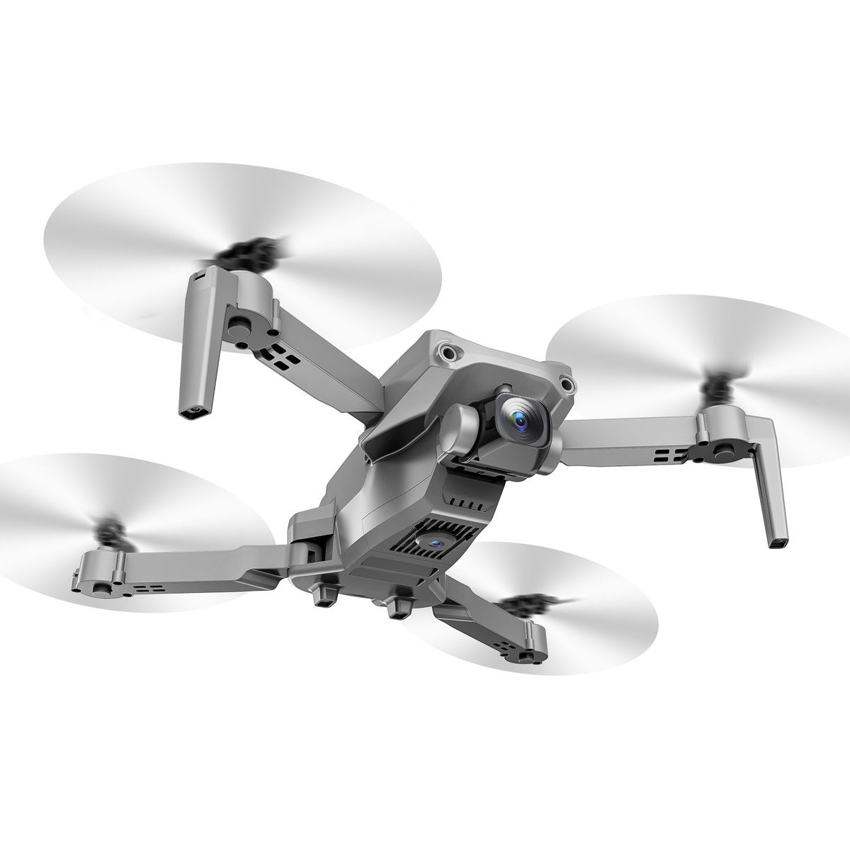 https://img.bestdeals.co.nz/products_pictures/383/38343_336235_F.jpg