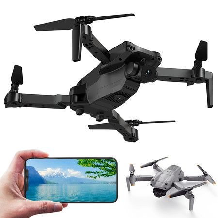 https://img.bestdeals.co.nz/products_pictures/383/38343_336236_F.jpg