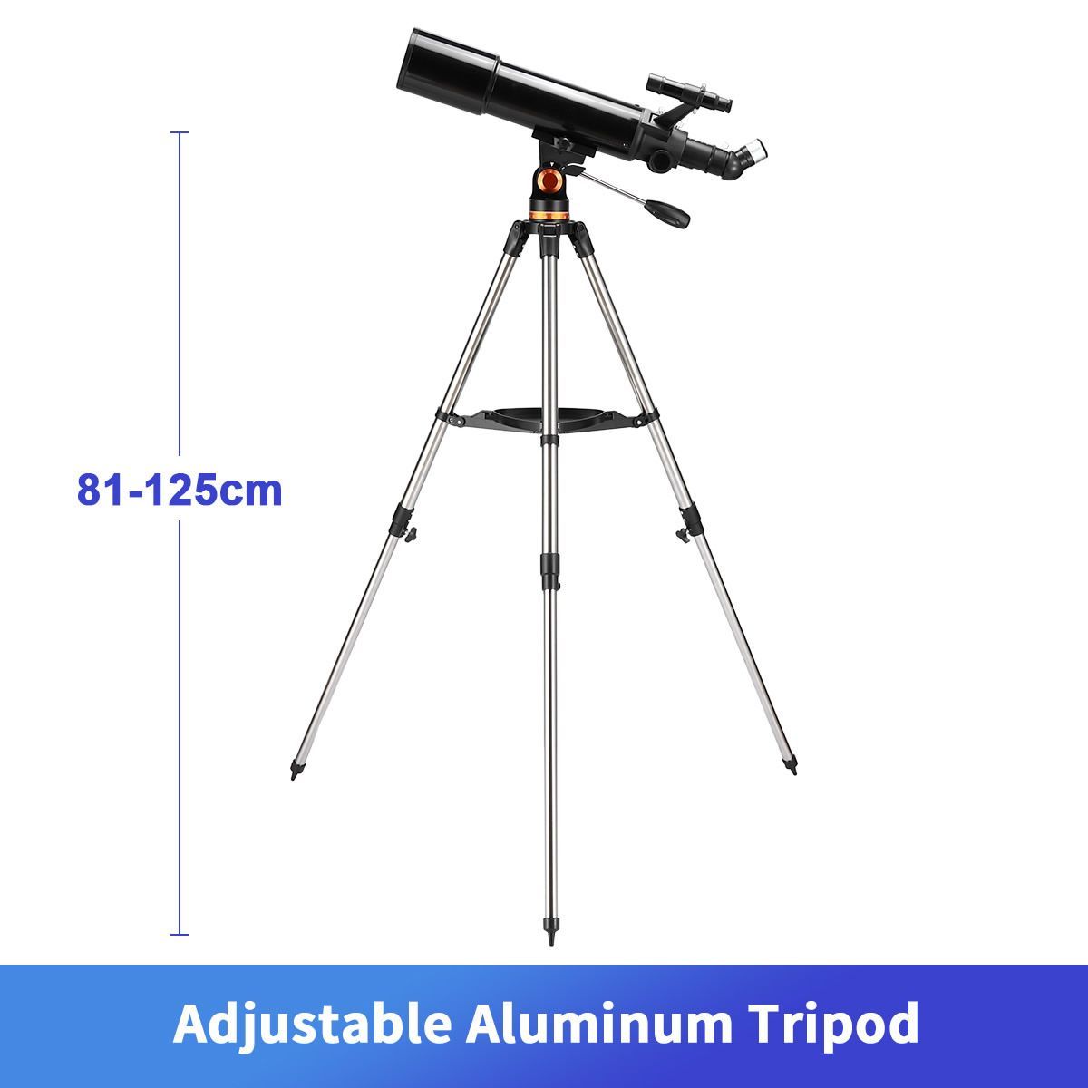 https://img.bestdeals.co.nz/products_pictures/383/38345_346343_F.jpg