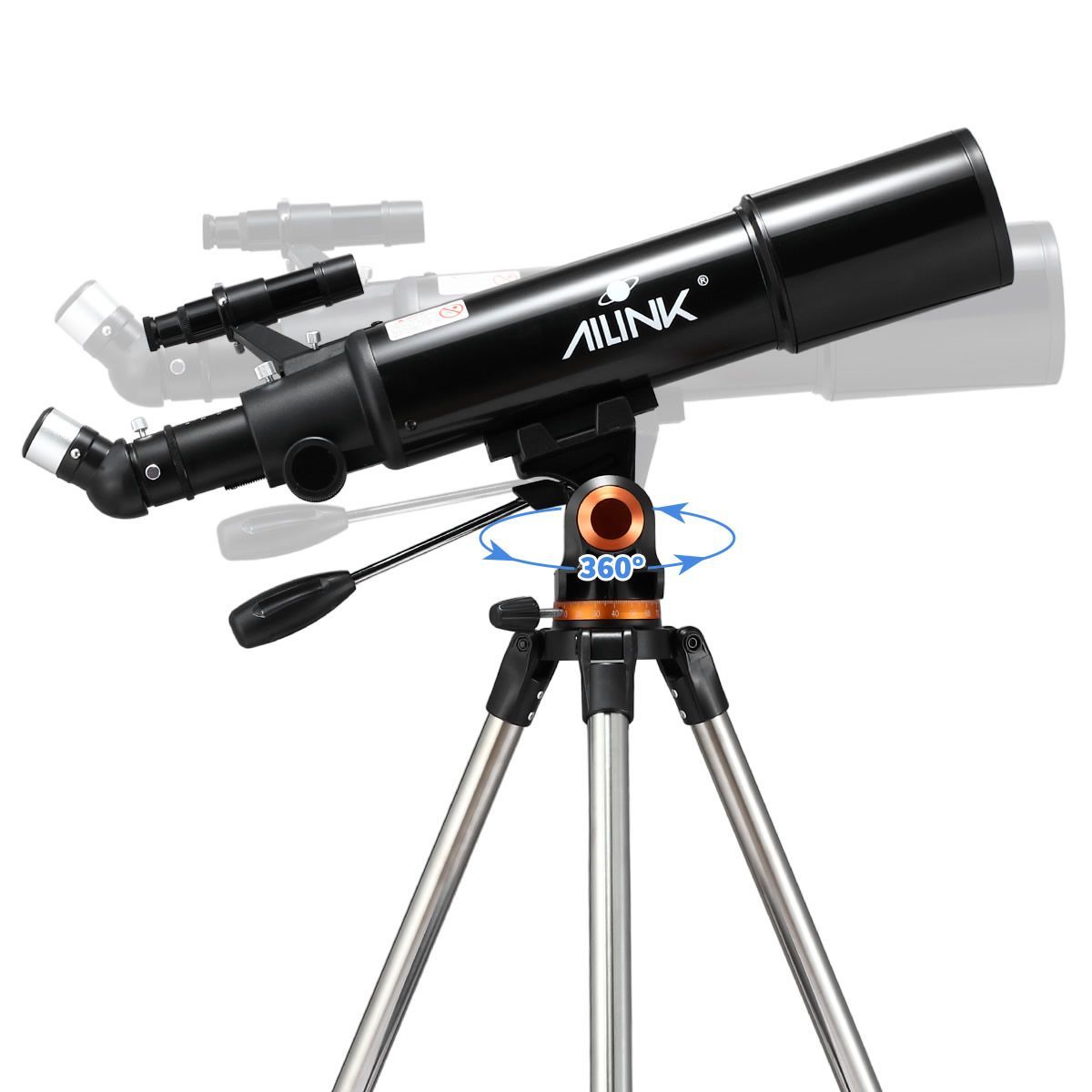 https://img.bestdeals.co.nz/products_pictures/383/38345_346344_F.jpg
