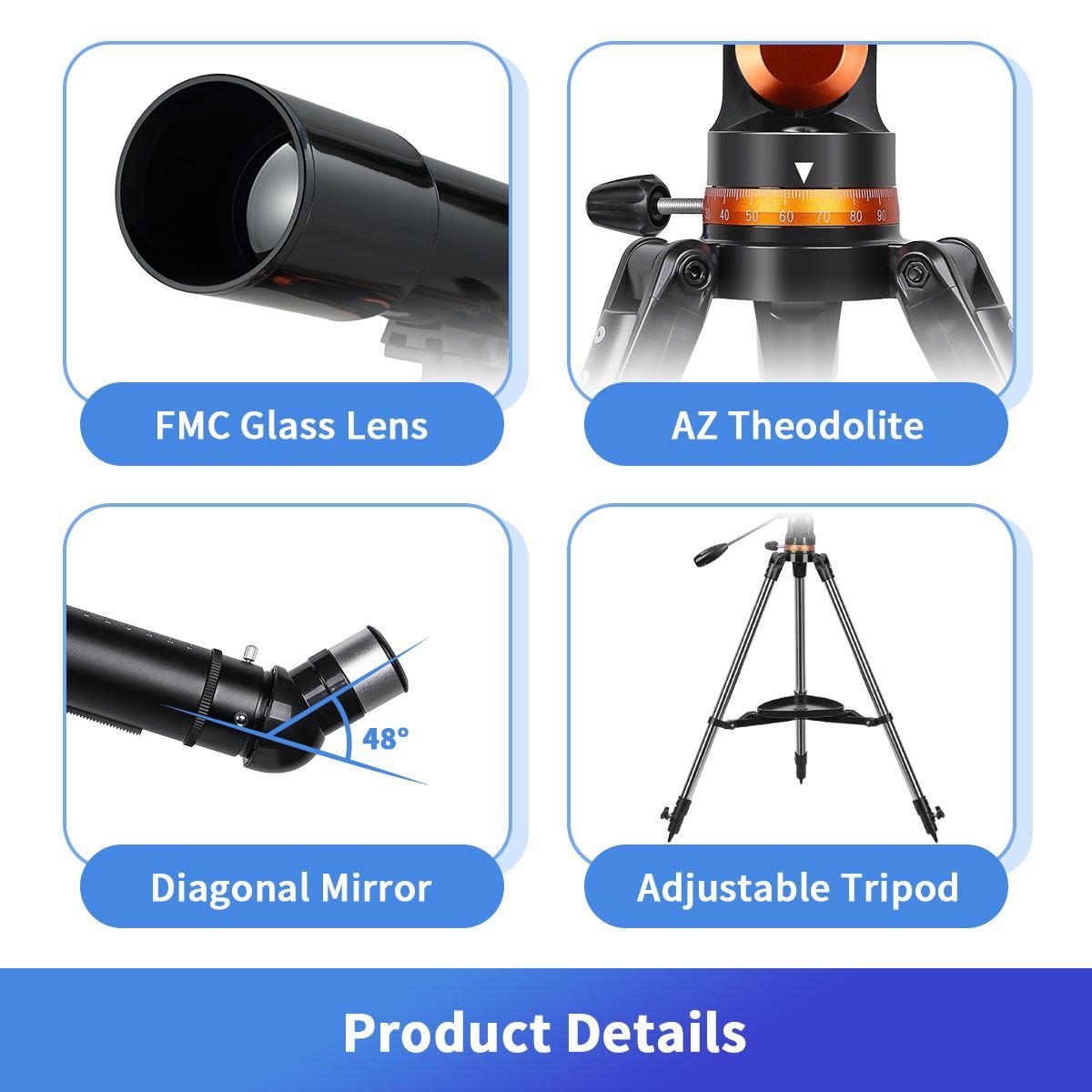 https://img.bestdeals.co.nz/products_pictures/383/38345_346345_F.jpg