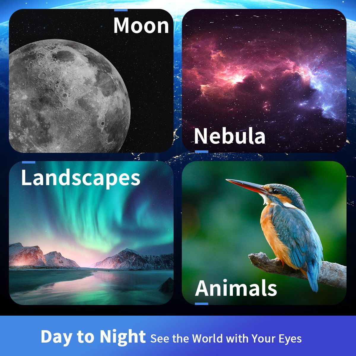 https://img.bestdeals.co.nz/products_pictures/383/38345_346347_F.jpg
