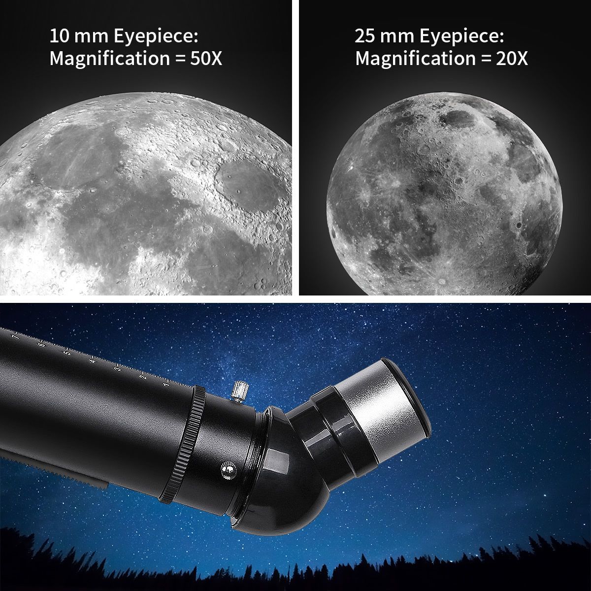 https://img.bestdeals.co.nz/products_pictures/383/38345_346348_F.jpg