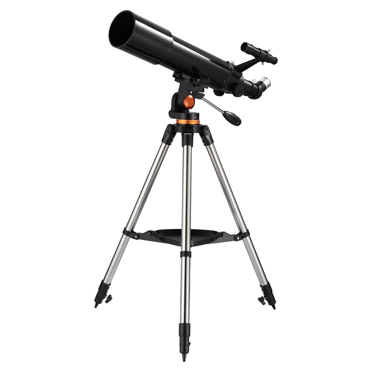 https://img.bestdeals.co.nz/products_pictures/383/38345_346349_F.jpg