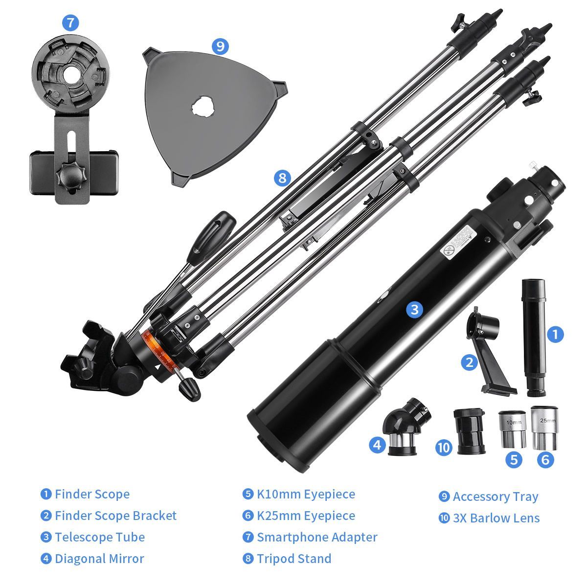 https://img.bestdeals.co.nz/products_pictures/383/38345_346350_F.jpg