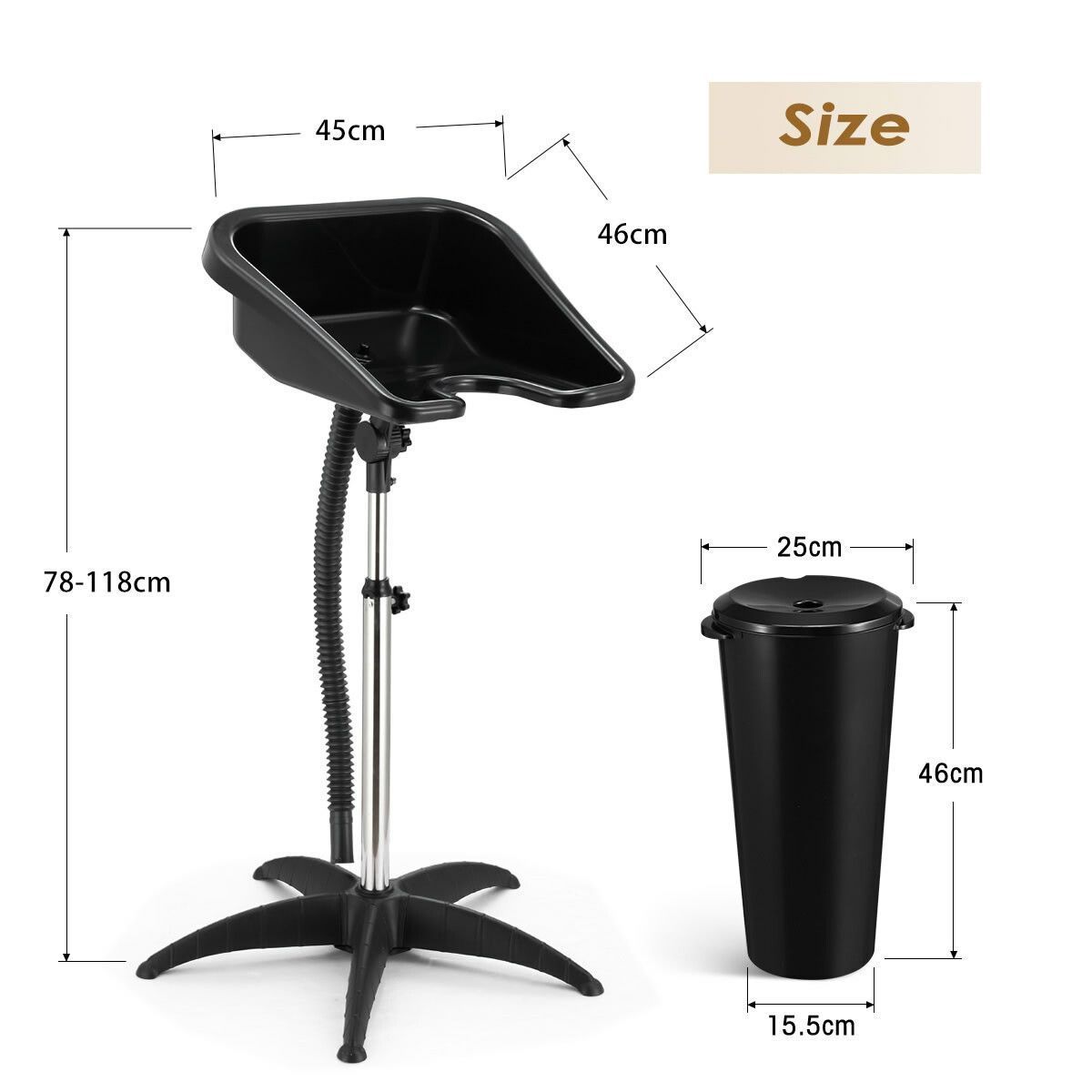 https://img.bestdeals.co.nz/products_pictures/383/38347_336328_F.jpg