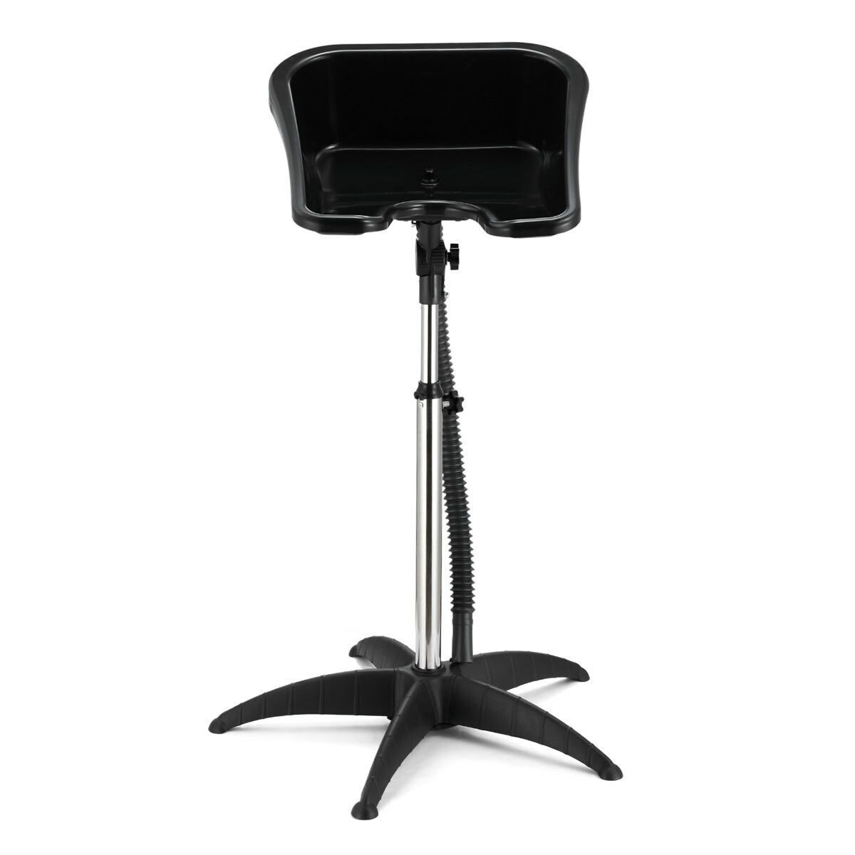 https://img.bestdeals.co.nz/products_pictures/383/38347_336329_F.jpg