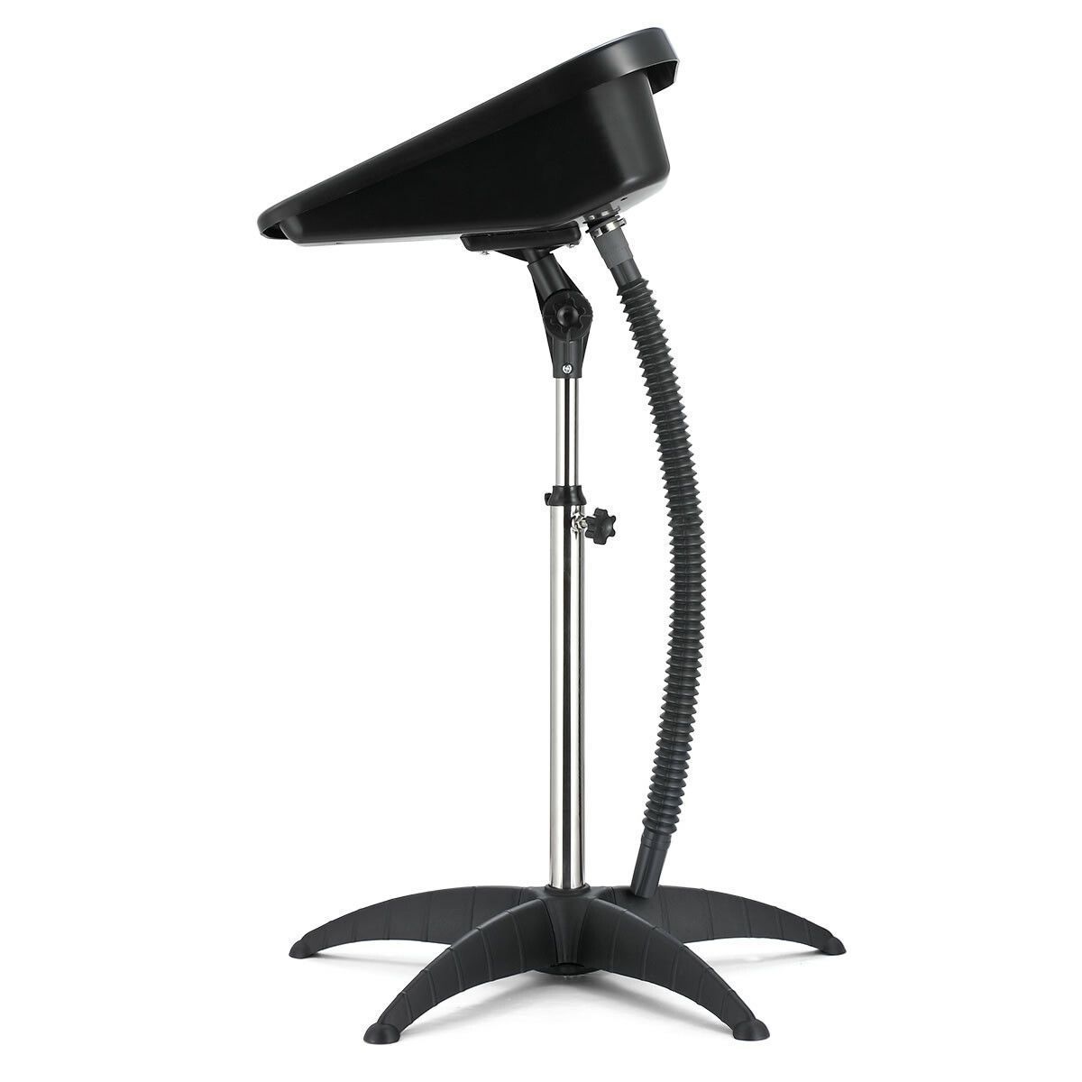 https://img.bestdeals.co.nz/products_pictures/383/38347_336330_F.jpg