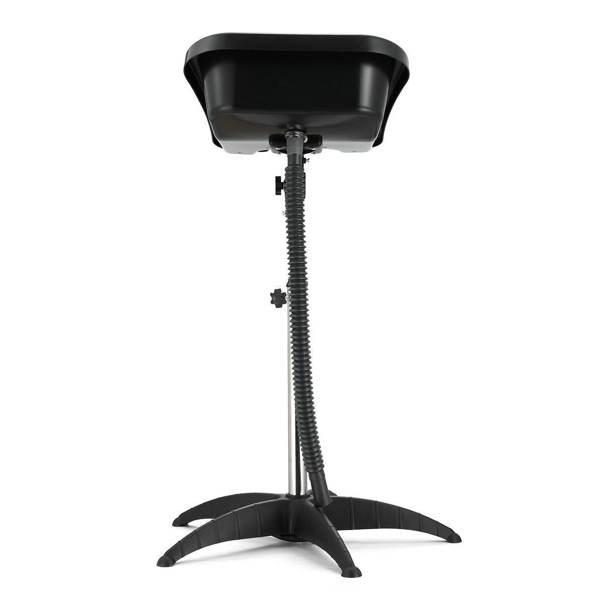 https://img.bestdeals.co.nz/products_pictures/383/38347_336331_F.jpg
