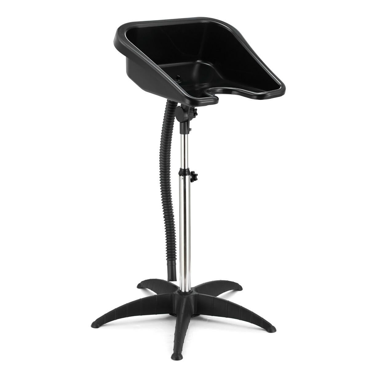 https://img.bestdeals.co.nz/products_pictures/383/38347_336332_F.jpg