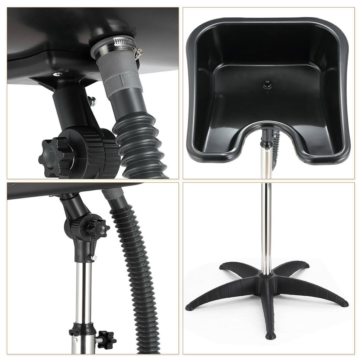https://img.bestdeals.co.nz/products_pictures/383/38347_336333_F.jpg