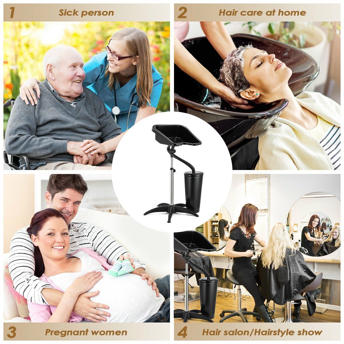 https://img.bestdeals.co.nz/products_pictures/383/38347_336334_F.jpg
