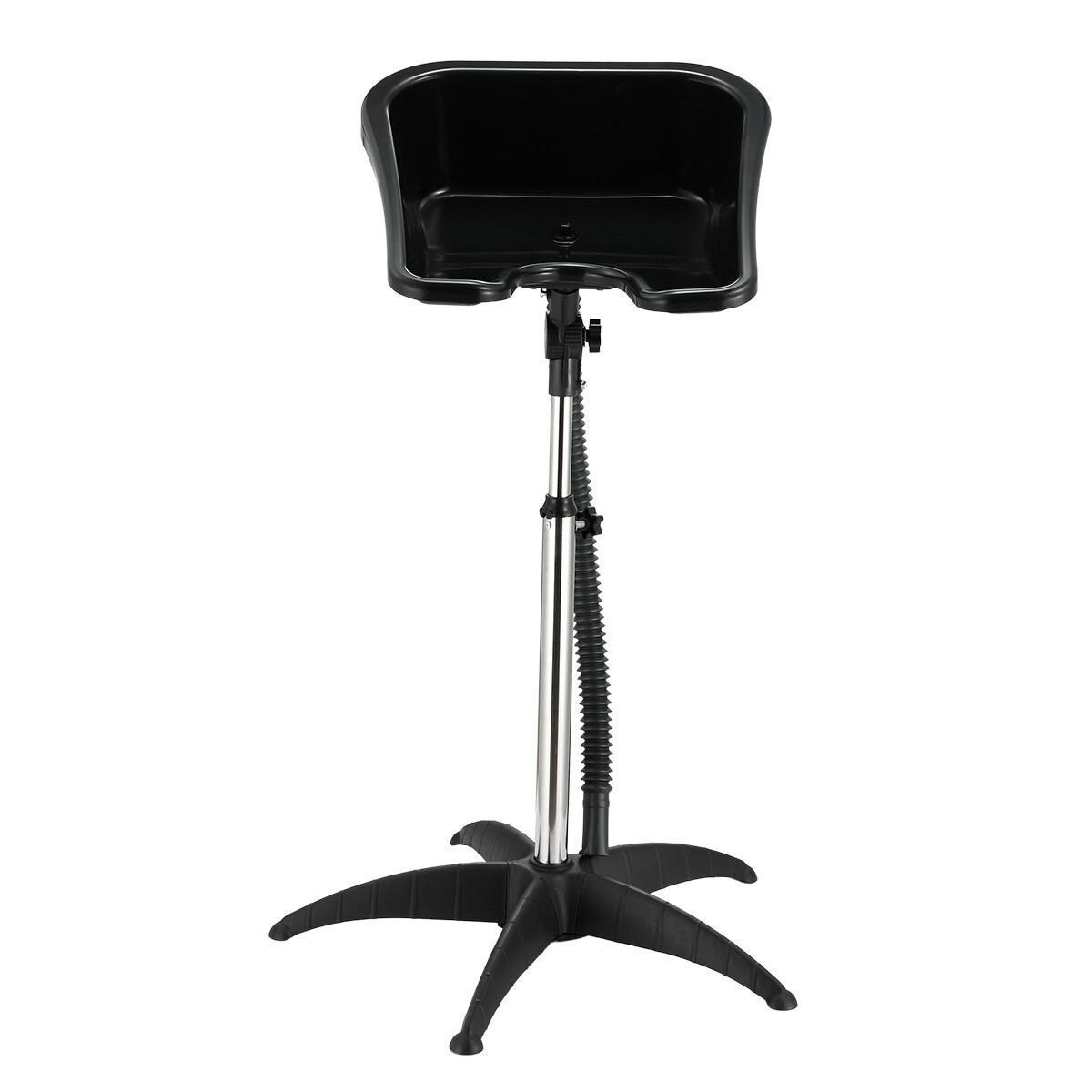 https://img.bestdeals.co.nz/products_pictures/383/38347_336335_F.jpg