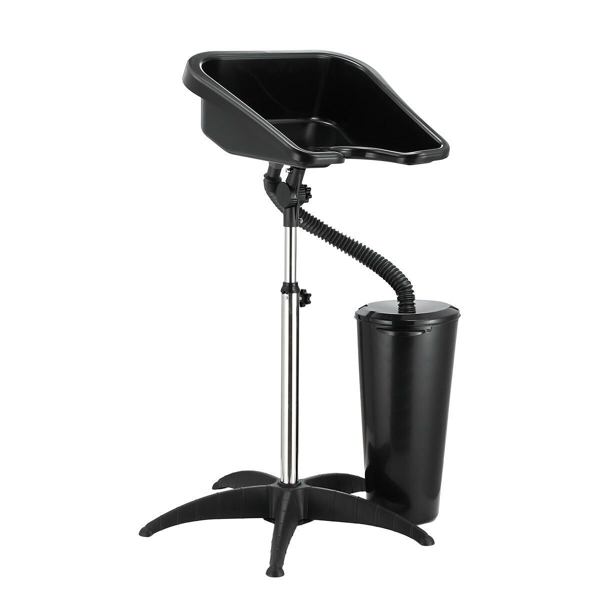https://img.bestdeals.co.nz/products_pictures/383/38347_336336_F.jpg