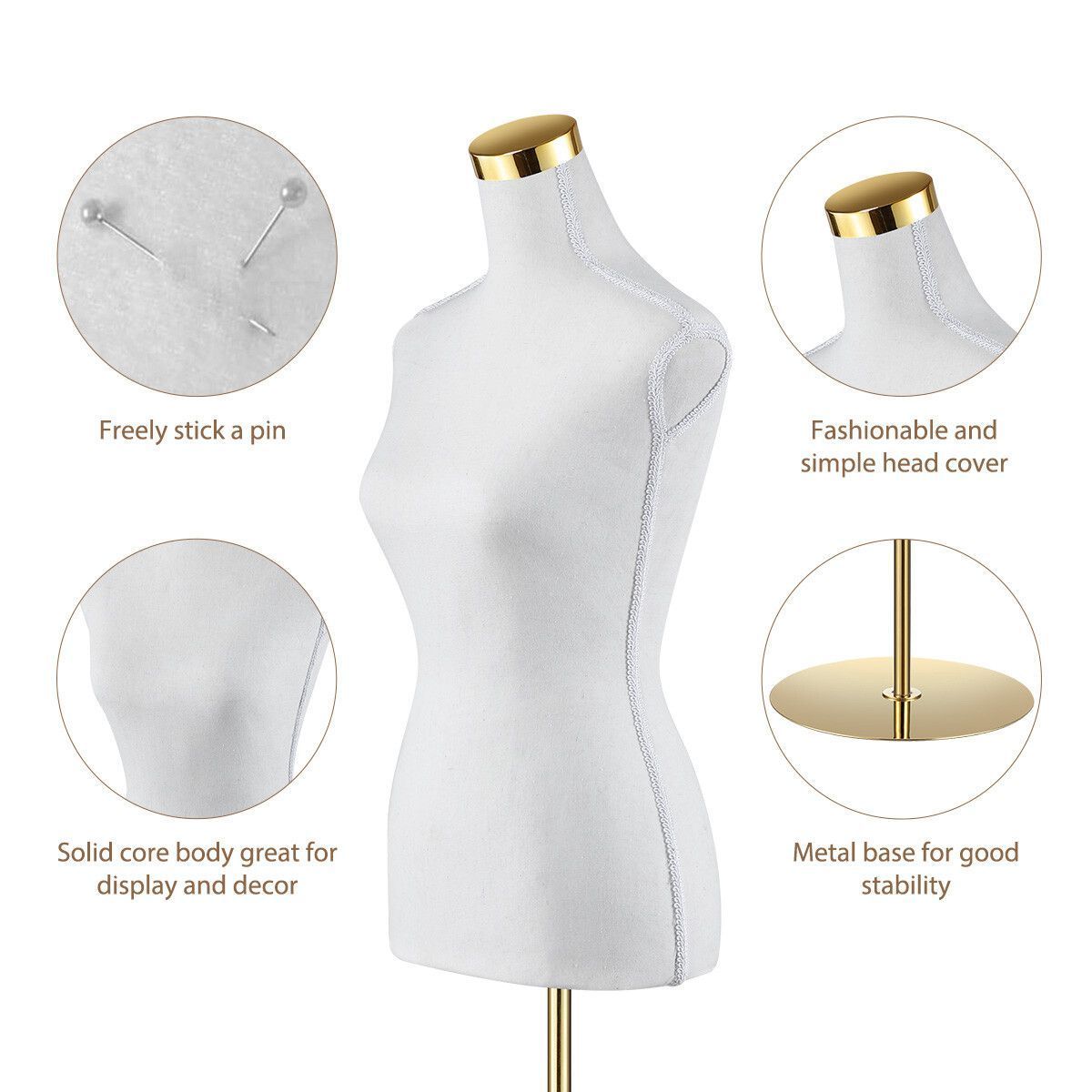 https://img.bestdeals.co.nz/products_pictures/383/38348_336339_F.jpg