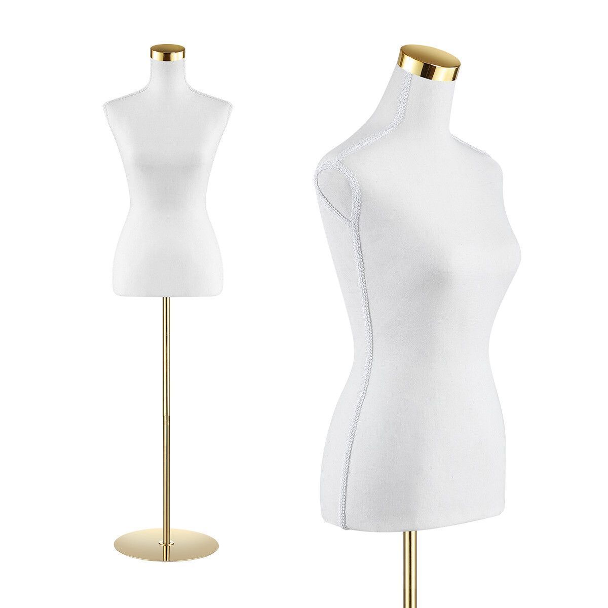 https://img.bestdeals.co.nz/products_pictures/383/38348_336341_F.jpg