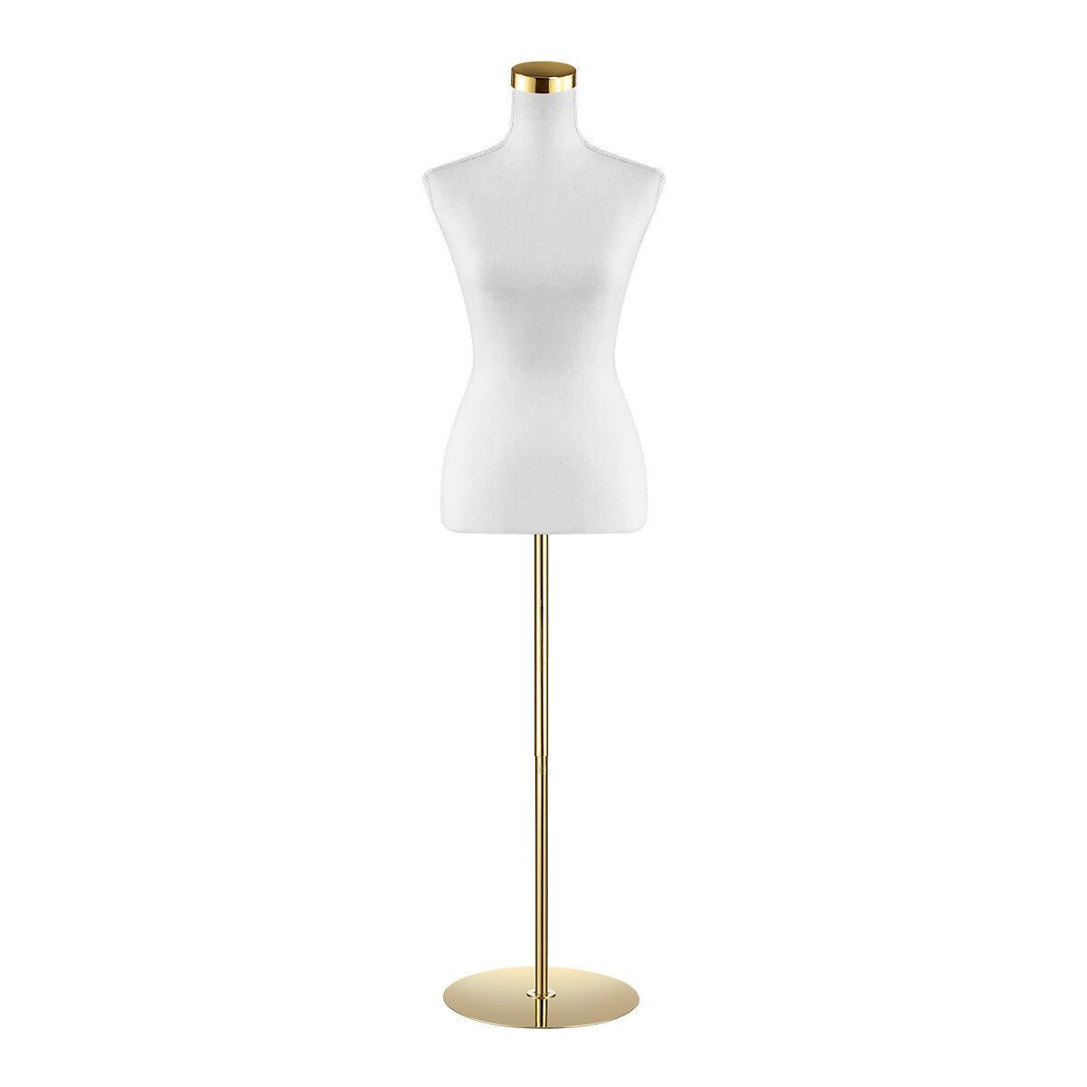 https://img.bestdeals.co.nz/products_pictures/383/38348_336344_F.jpg