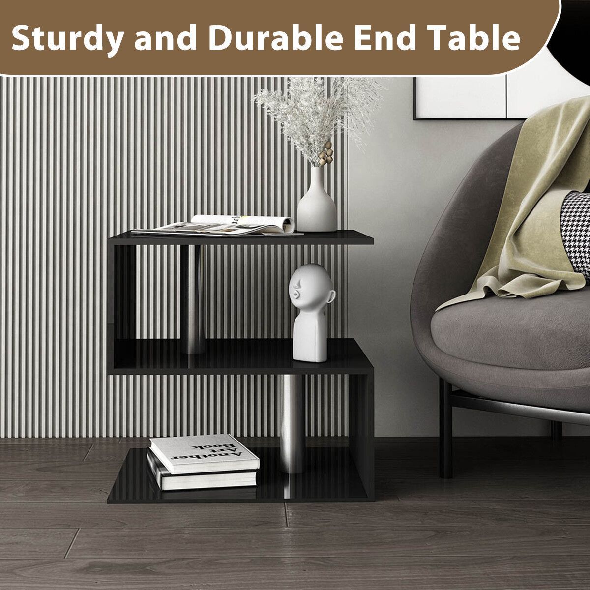 https://img.bestdeals.co.nz/products_pictures/383/38349_336346_F.jpg