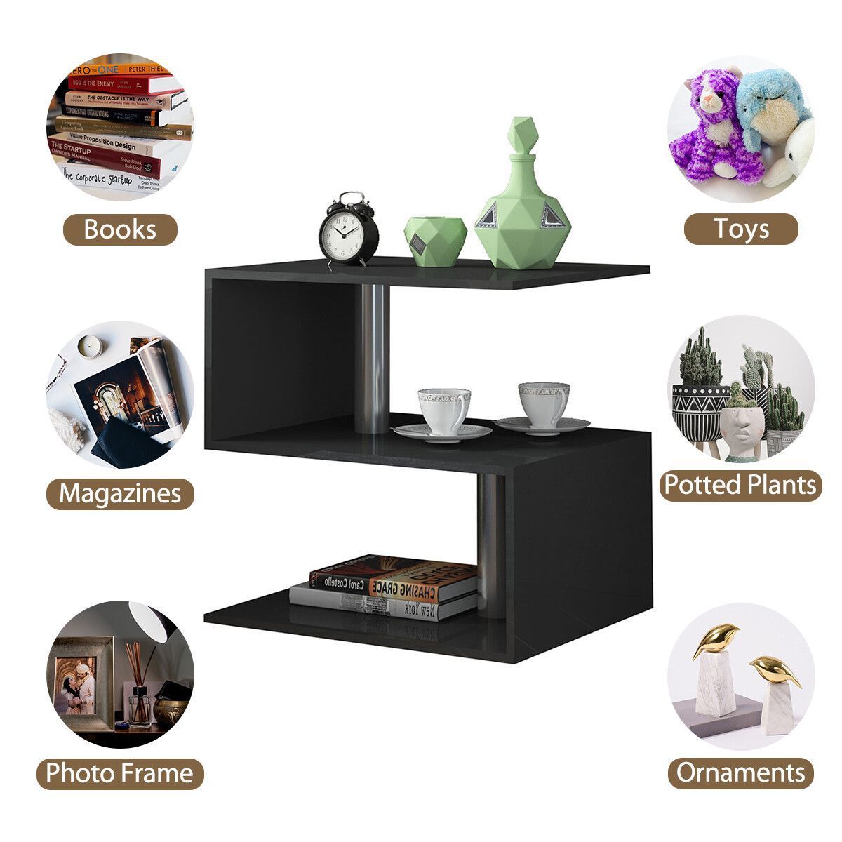 https://img.bestdeals.co.nz/products_pictures/383/38349_336347_F.jpg