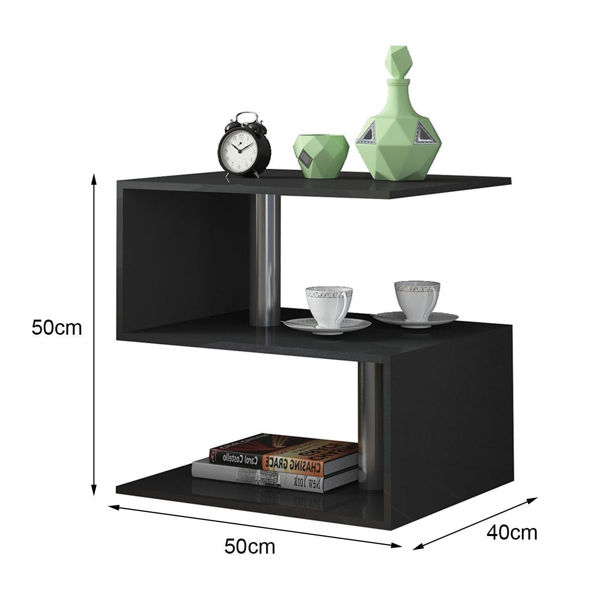 https://img.bestdeals.co.nz/products_pictures/383/38349_336349_F.jpg