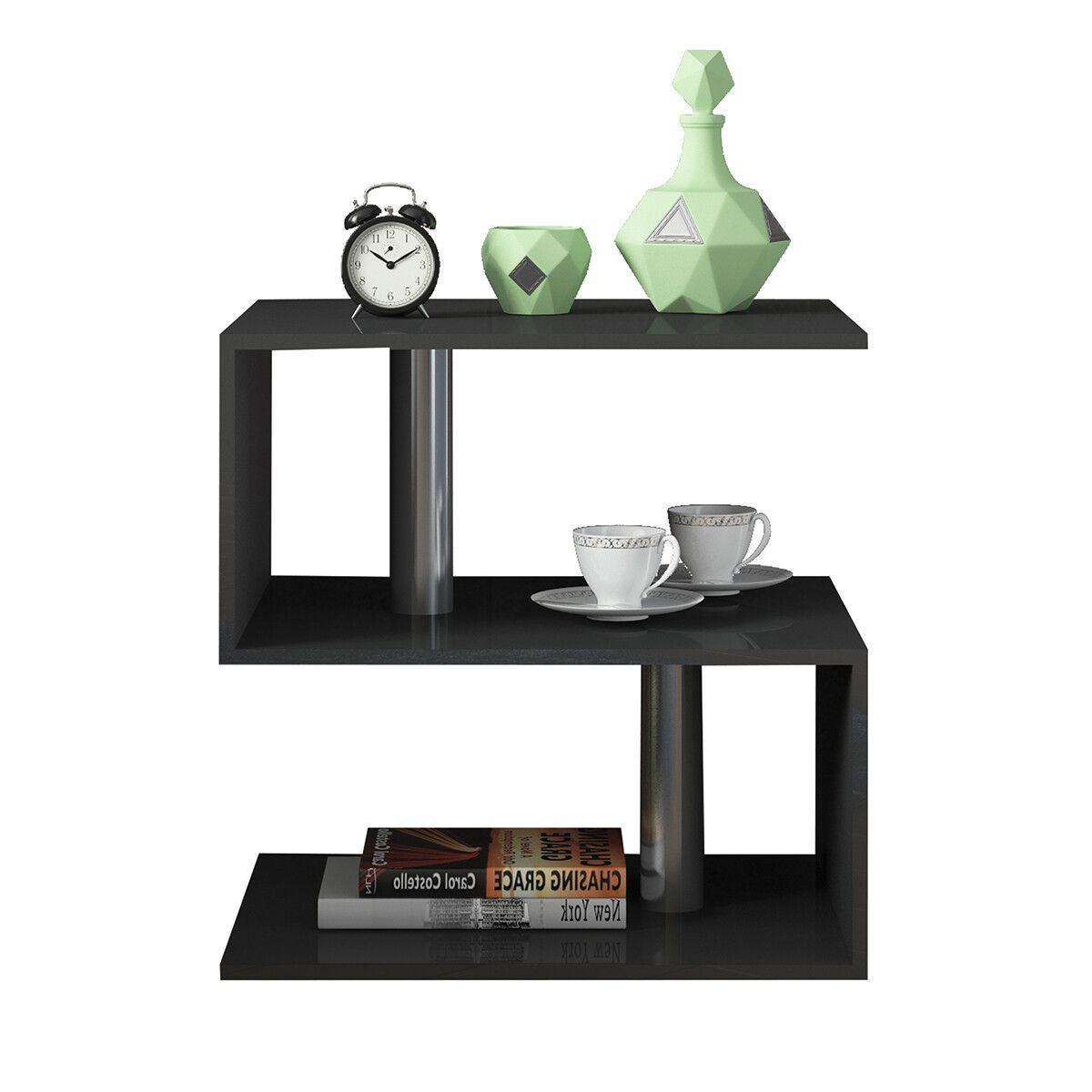 https://img.bestdeals.co.nz/products_pictures/383/38349_336350_F.jpg