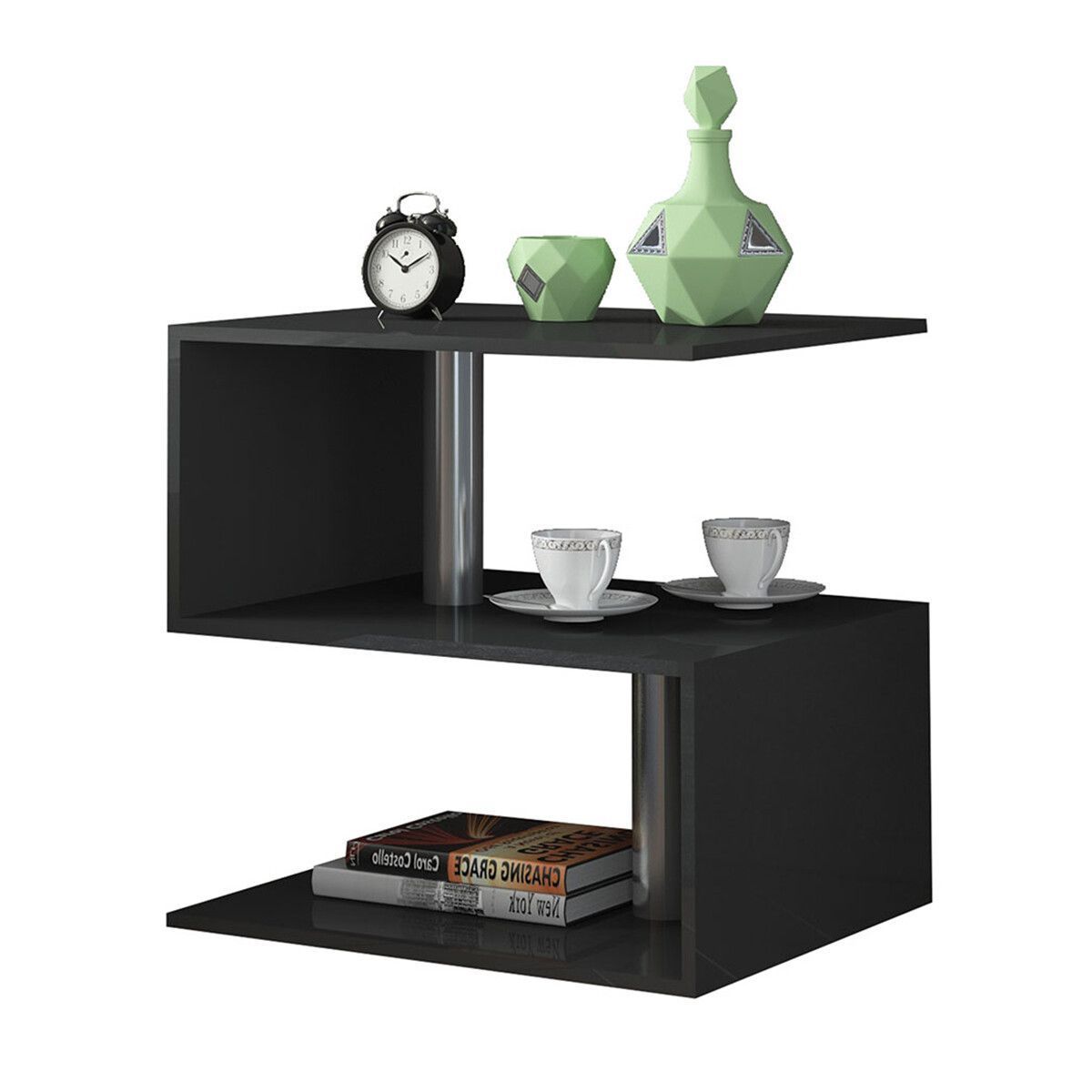 https://img.bestdeals.co.nz/products_pictures/383/38349_336351_F.jpg