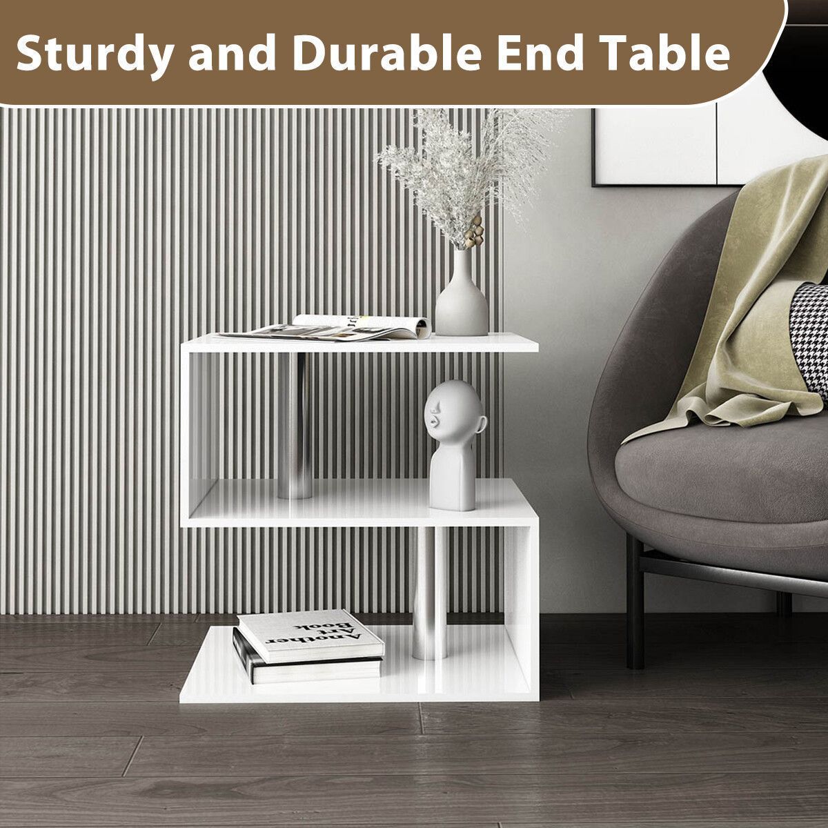 https://img.bestdeals.co.nz/products_pictures/383/38350_336353_F.jpg