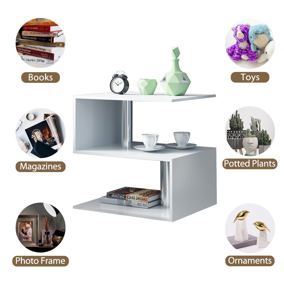 https://img.bestdeals.co.nz/products_pictures/383/38350_336354_F.jpg