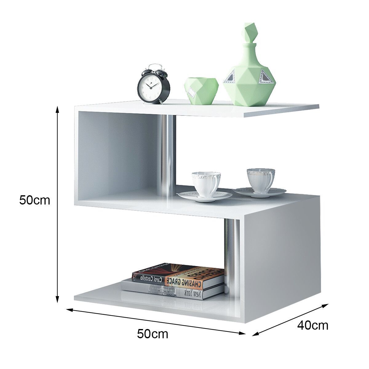 https://img.bestdeals.co.nz/products_pictures/383/38350_336356_F.jpg