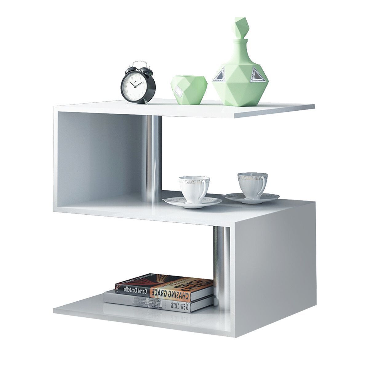 https://img.bestdeals.co.nz/products_pictures/383/38350_336358_F.jpg
