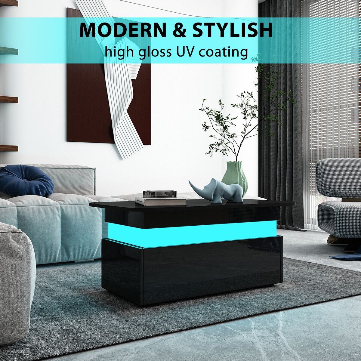 https://img.bestdeals.co.nz/products_pictures/383/38351_336360_F.jpg