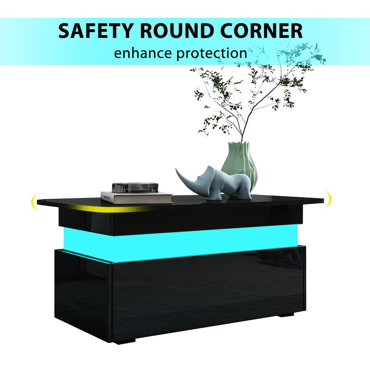 https://img.bestdeals.co.nz/products_pictures/383/38351_336361_F.jpg