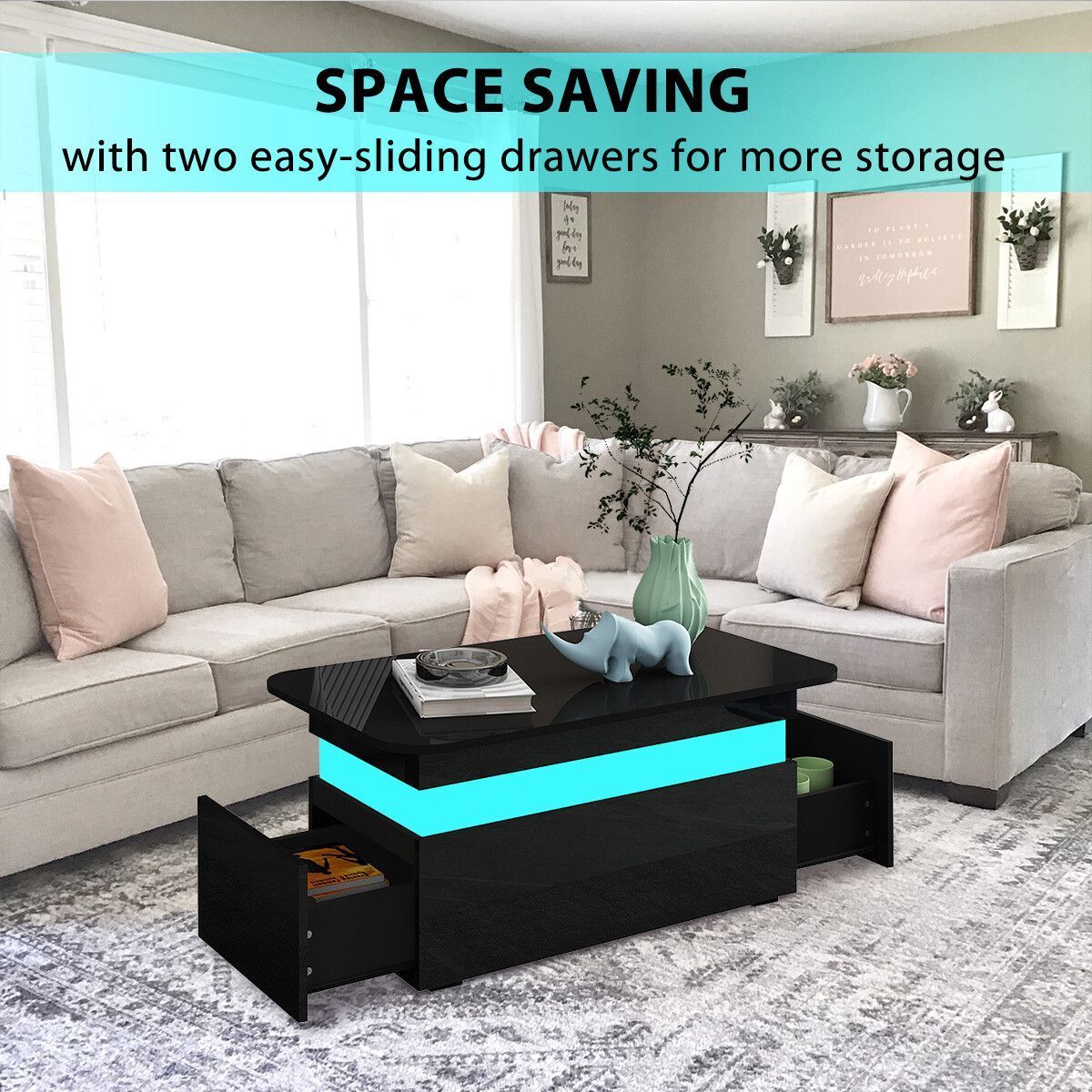https://img.bestdeals.co.nz/products_pictures/383/38351_336362_F.jpg