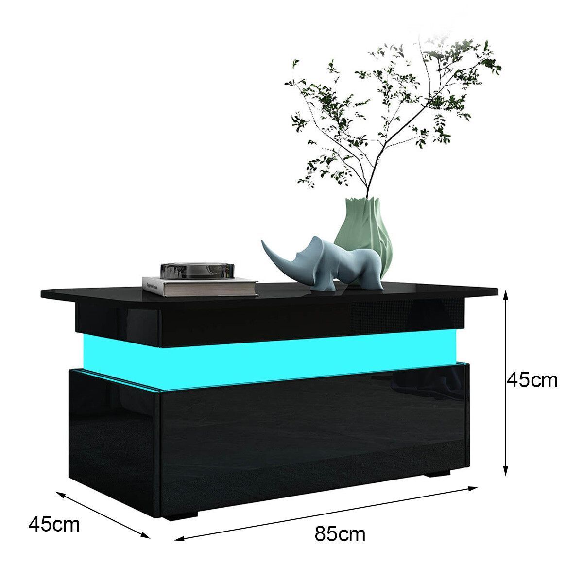 https://img.bestdeals.co.nz/products_pictures/383/38351_336363_F.jpg