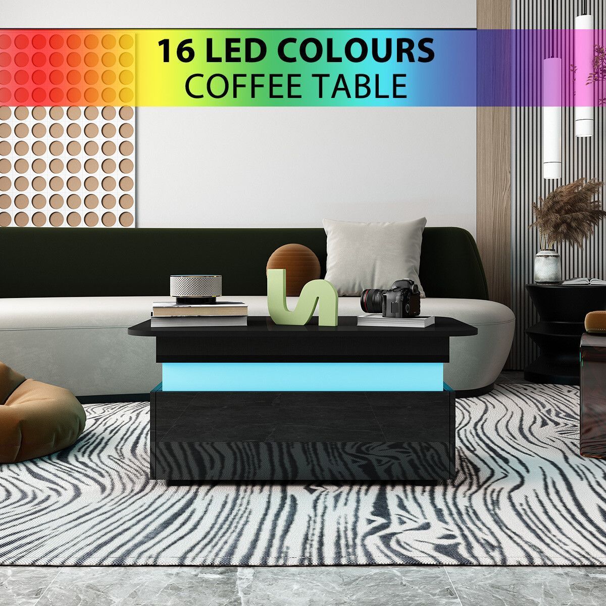 https://img.bestdeals.co.nz/products_pictures/383/38351_336365_F.jpg