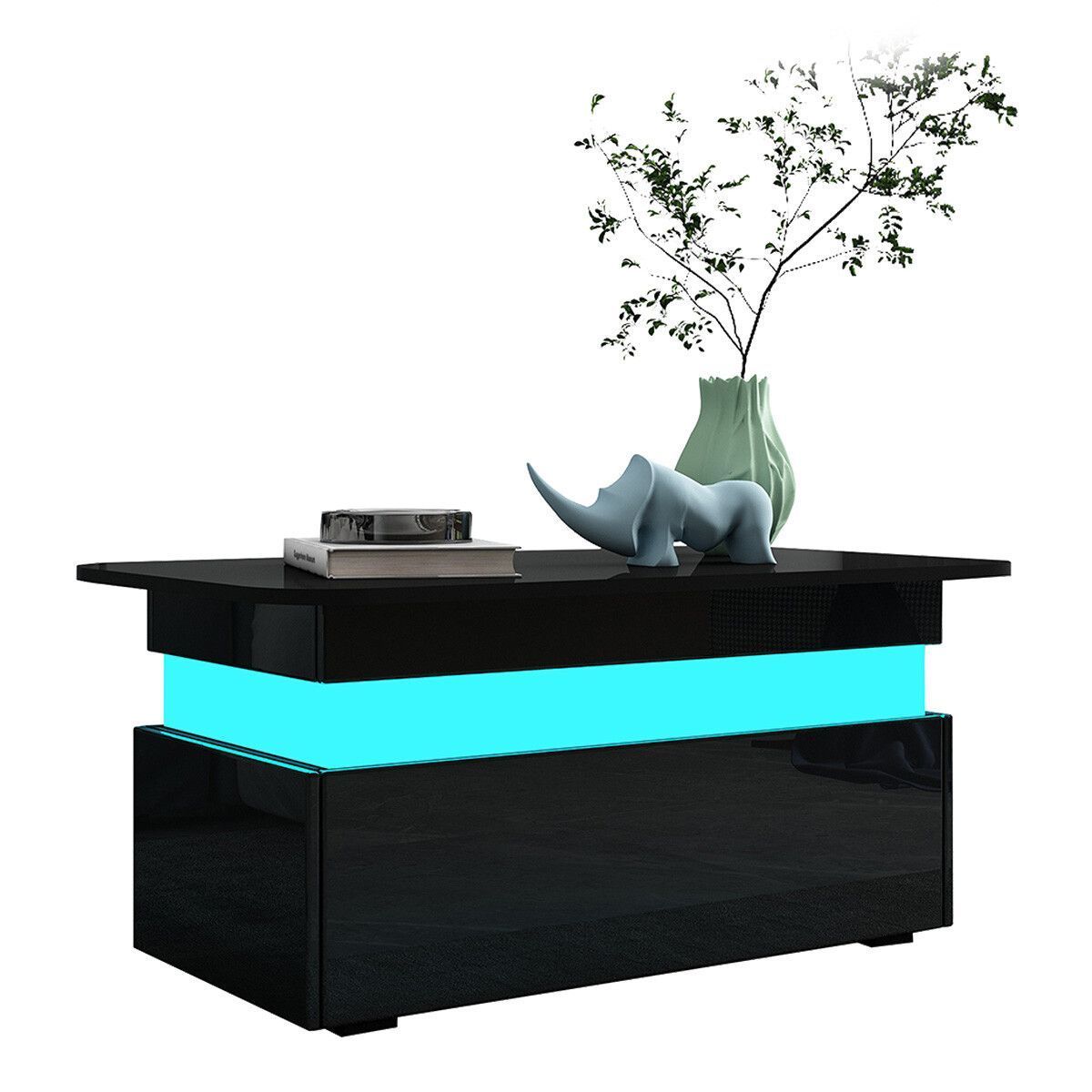 https://img.bestdeals.co.nz/products_pictures/383/38351_336366_F.jpg