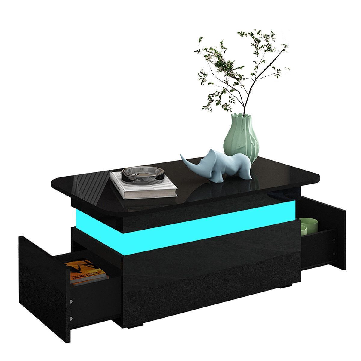 https://img.bestdeals.co.nz/products_pictures/383/38351_336367_F.jpg