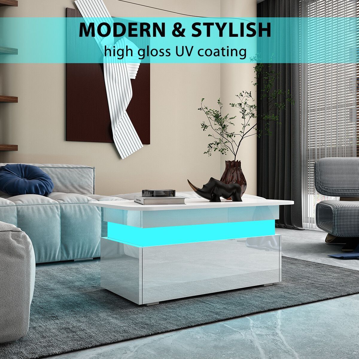 https://img.bestdeals.co.nz/products_pictures/383/38352_336369_F.jpg