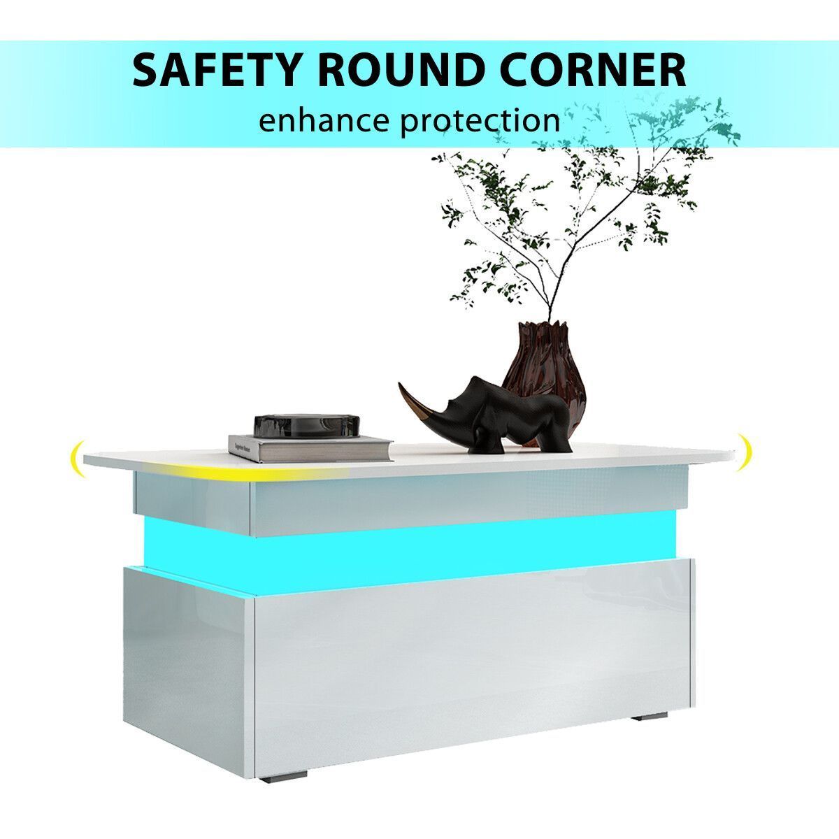 https://img.bestdeals.co.nz/products_pictures/383/38352_336370_F.jpg