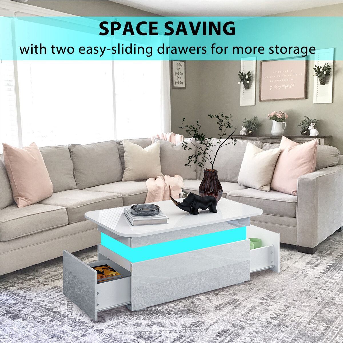 https://img.bestdeals.co.nz/products_pictures/383/38352_336371_F.jpg