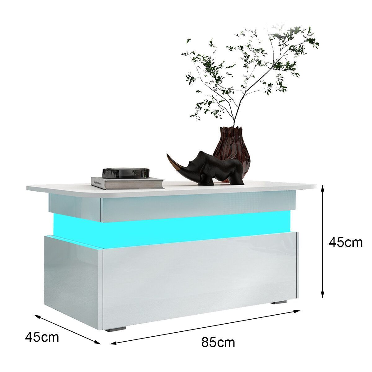 https://img.bestdeals.co.nz/products_pictures/383/38352_336372_F.jpg