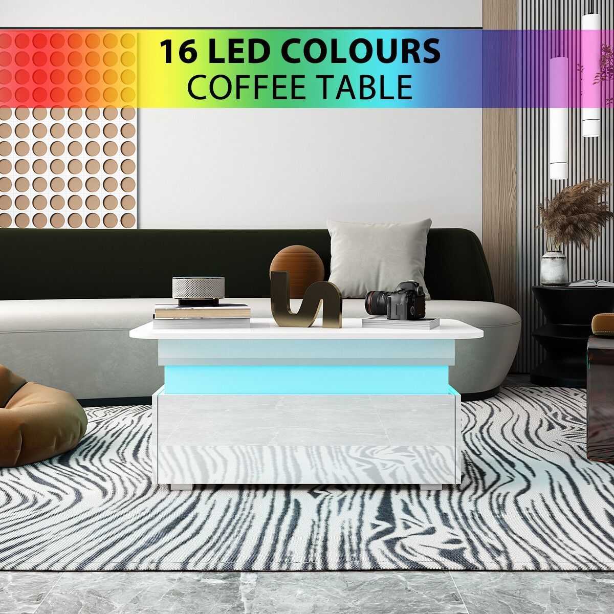 https://img.bestdeals.co.nz/products_pictures/383/38352_336374_F.jpg