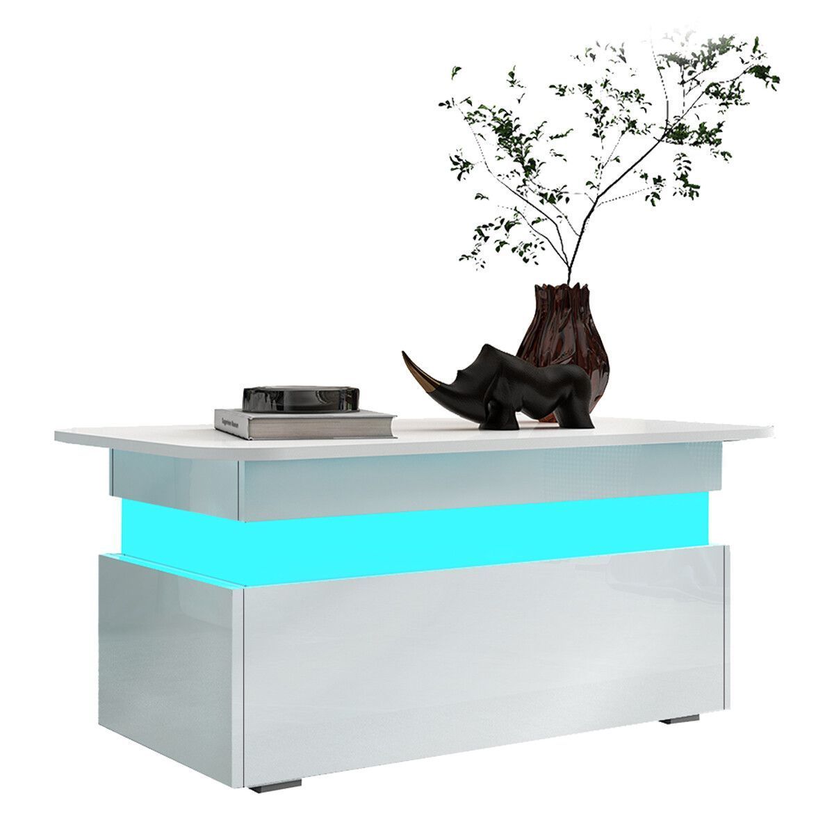 https://img.bestdeals.co.nz/products_pictures/383/38352_336375_F.jpg