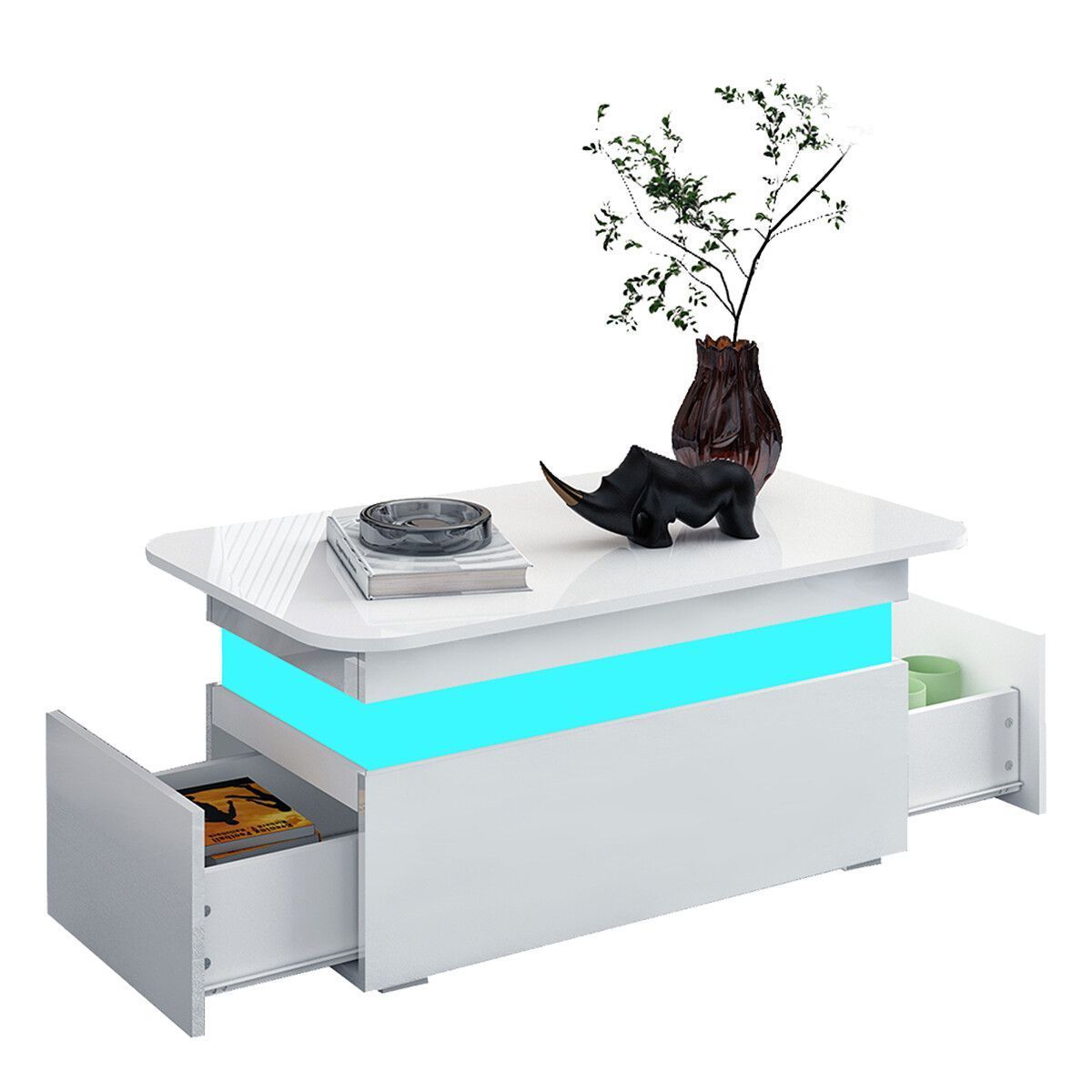 https://img.bestdeals.co.nz/products_pictures/383/38352_336376_F.jpg