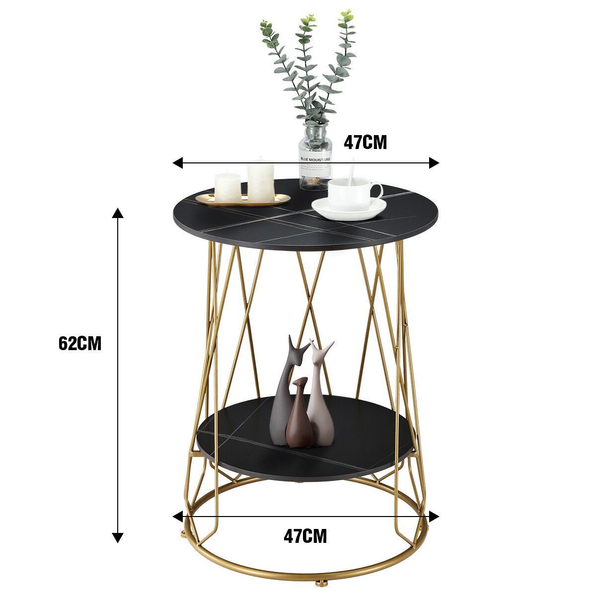 https://img.bestdeals.co.nz/products_pictures/383/38353_336383_F.jpg